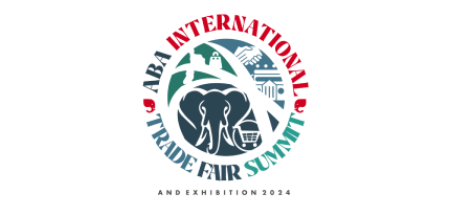 aifs aba internationaltrade fair your innovation plug clients