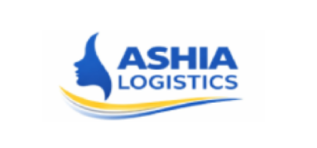 ashia your innovation plug clients