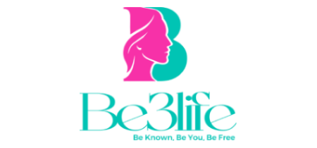 be3life your innovation plug clients