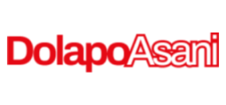 dolapoasani your innovation plug clients