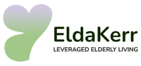 eldakerr your innovation plug clients