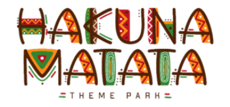 hakuna your innovation plug clients