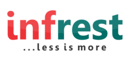 infrest your innovation plug clients