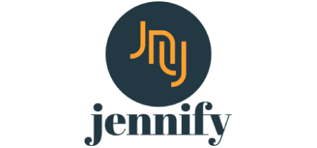 jennify your innovation plug clients