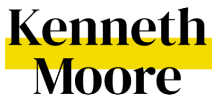 kennethmoore your innovation plug clients
