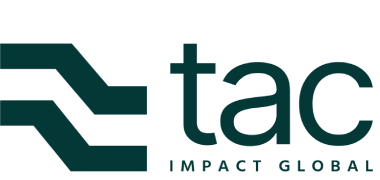 tac impact global your innovation plug clients