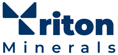 triton your innovation plug clients