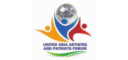 uaapf your innovation plug clients