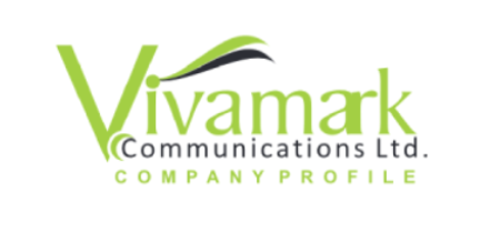 vivamark your innovation plug clients